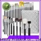 Suprabeauty Wholesale professional make up brush set factory for beauty 1