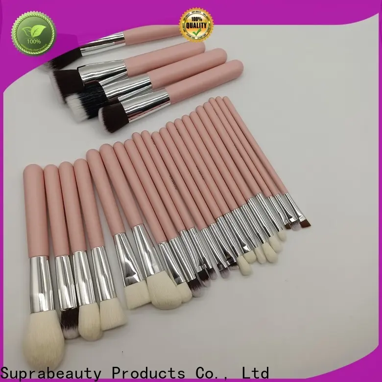 Suprabeauty лучший набор кистей для глаз Поставщики для женщин 1