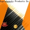 Best disposable applicators makeup factory for cosmetic retail store 1