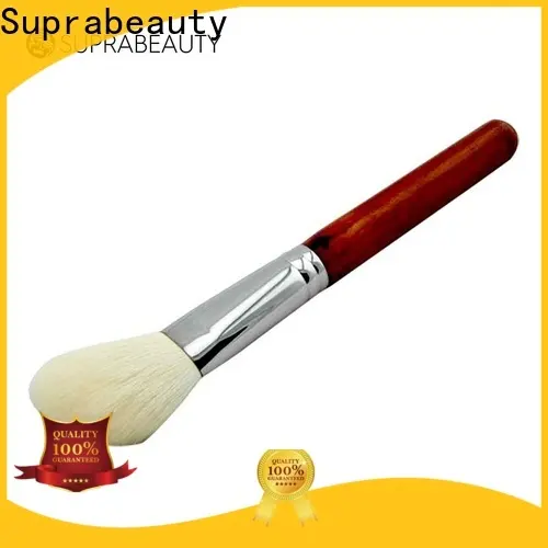 Suprabeauty bulk buy face brush set for business for women 1
