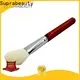 Suprabeauty bulk buy face brush set for business for women 1