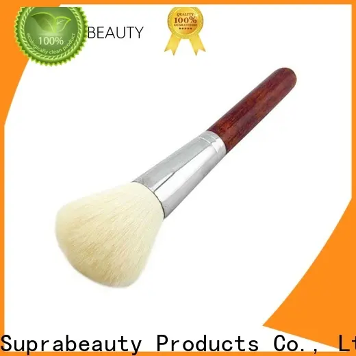Wholesale bling makeup brushes wholesale company for women 1