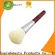 Wholesale bling makeup brushes wholesale company for women 1