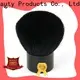 Suprabeauty Wholesale flat eyeshadow brush for business for makeup 1