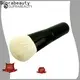 Suprabeauty Top face powder brush manufacturers for cosmetic retail store 1
