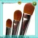 Suprabeauty Wholesale professional makeup brushes for business for women 1