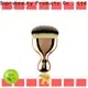 Suprabeauty bulk makeup brushes company for cosmetic retail store 1