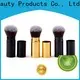 Suprabeauty best liquid foundation brush factory for women 1