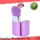 Best best liquid foundation brush manufacturers for makeup 1
