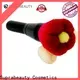 Best makeup brush set custom manufacturers for women 1