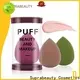 Suprabeauty blender sponge price manufacturers for makeup 1