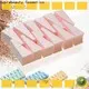 Suprabeauty make up blender Supply for cosmetic retail store 1