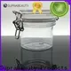 Suprabeauty cheap cosmetic containers company for beauty 1