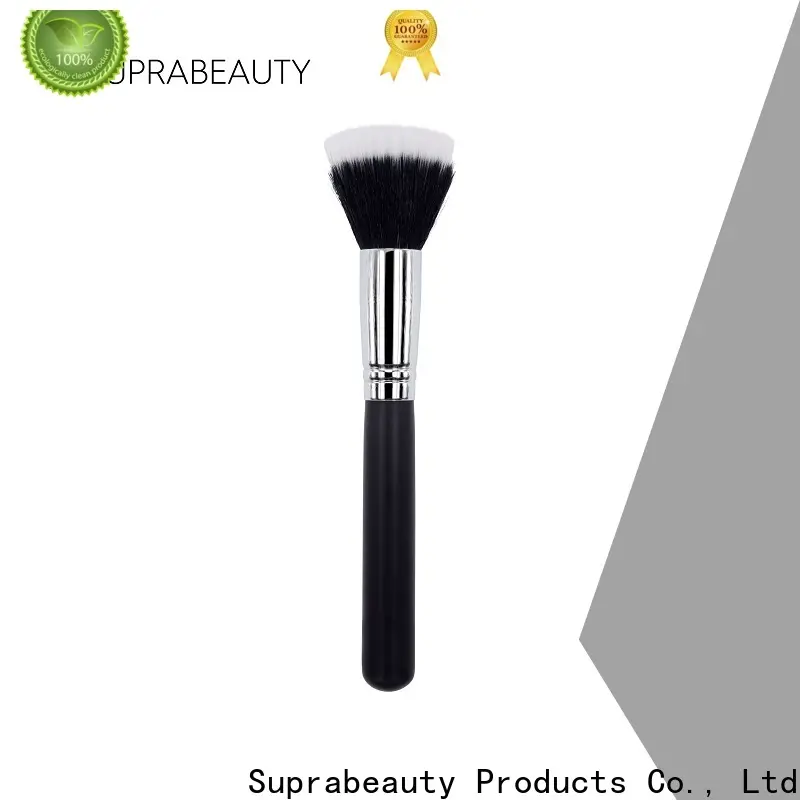 Suprabeauty Best wholesale make up brushes Supply for beauty 1