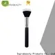 Suprabeauty Best wholesale make up brushes Supply for beauty 1