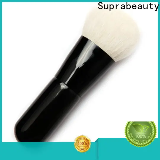 Suprabeauty bulk buy makeup brushes set price factory for cosmetic retail store 1