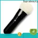 Suprabeauty bulk buy makeup brushes set price factory for cosmetic retail store 1