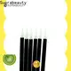 Top lip wand applicator manufacturers for women 1