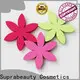 Suprabeauty Top small beauty blender Suppliers for makeup 1