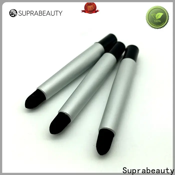 Suprabeauty disposable eyeliner wands manufacturers for women 1