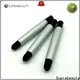 Suprabeauty disposable eyeliner wands manufacturers for women 1