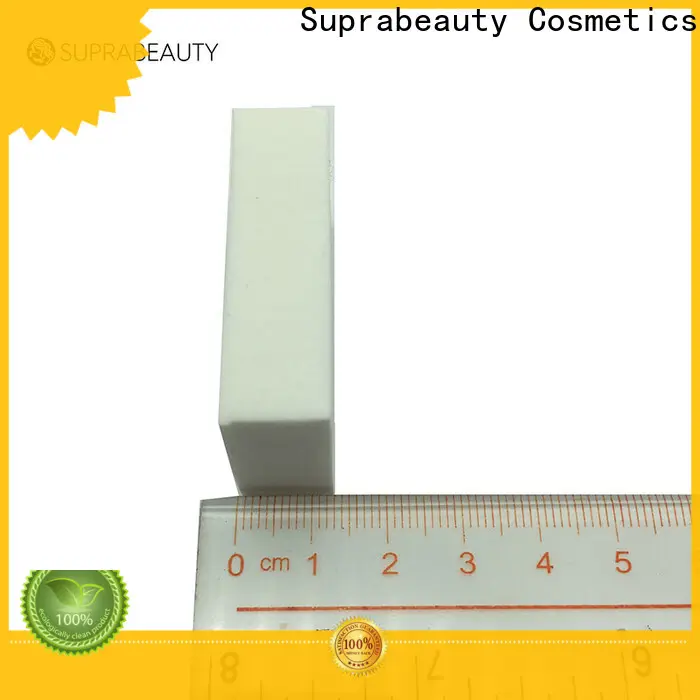 New beauty blender bounce for business for beauty 1