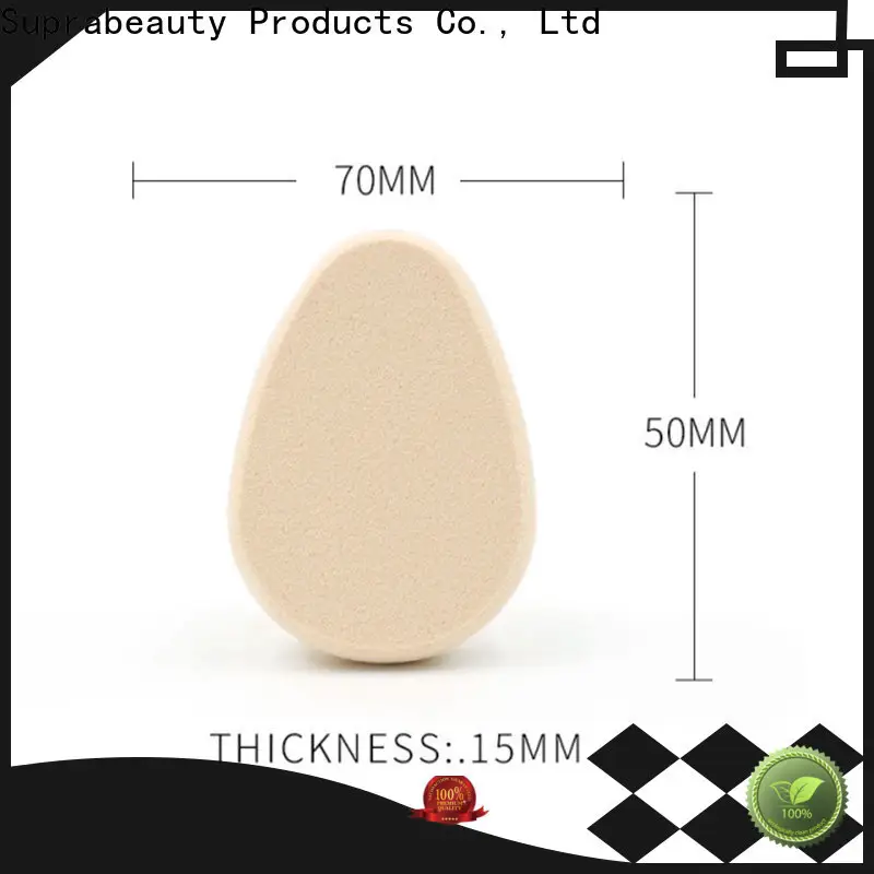 Suprabeauty beauty blender cleanser Suppliers for makeup 1