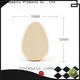 Suprabeauty beauty blender cleanser Suppliers for makeup 1