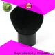 Suprabeauty High-quality dropship makeup brushes Supply for beauty 1
