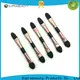 Suprabeauty disposable lip gloss applicators Suppliers for cosmetic retail store 1