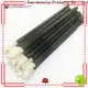 Suprabeauty Custom disposable lipstick brushes for business for cosmetic retail store 1
