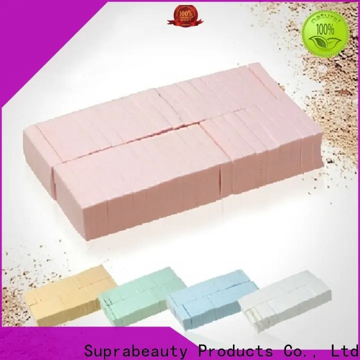 Best makeup blender sponge manufacturers for makeup 1