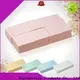 Best makeup blender sponge manufacturers for makeup 1