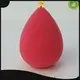 Suprabeauty Latest makeup puff factory for beauty 1