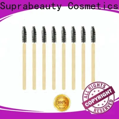 bulk buy disposable makeup applicators set Supply for beauty 1