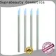 Suprabeauty High-quality disposable lip gloss applicators Suppliers for makeup 1