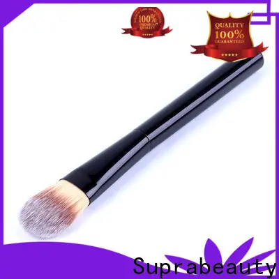 Suprabeauty face makeup brushes Suppliers for women 1