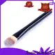Suprabeauty face makeup brushes Suppliers for women 1