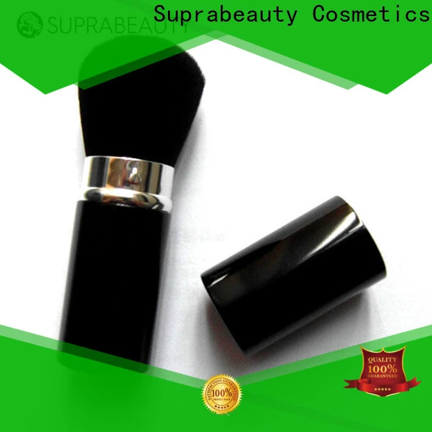 Suprabeauty New professional makeup brushes for business for cosmetic retail store 1