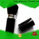 Suprabeauty New professional makeup brushes for business for cosmetic retail store 1