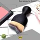 Suprabeauty kabuki makeup brush factory for women 1