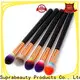 Suprabeauty best eye makeup brushes factory for women 1
