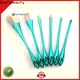 Suprabeauty Best full face brush set manufacturers for makeup 1