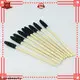 Suprabeauty disposable mascara applicators company for beauty 1