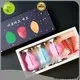 Top beauty sponge Suppliers for makeup 1