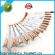 Suprabeauty best affordable makeup brush set company for beauty 1