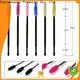 Suprabeauty bamboo makeup brushes factory for cosmetic retail store 1