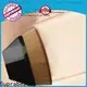 Suprabeauty Custom face brush set company for beauty 1