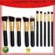 Suprabeauty Custom best make up brush set company for beauty 1