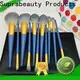 Suprabeauty best eye makeup brush set Supply for beauty 1